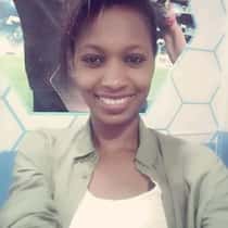 Claudia