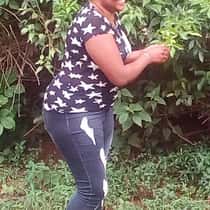 Joyline