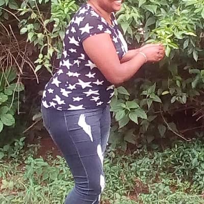 Joyline