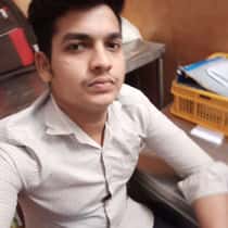 monuu