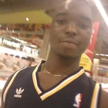 Stanley