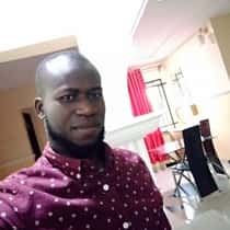 fatai