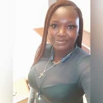 Omotola