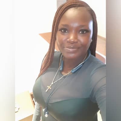 Omotola