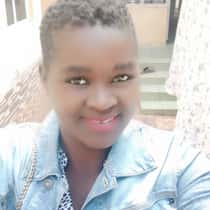 Martha