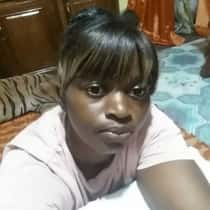 lydie