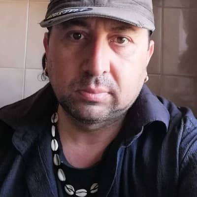 paolino