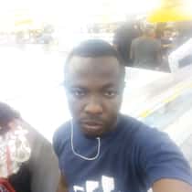 Statistician
