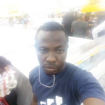 Statistician