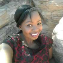 ElizaO