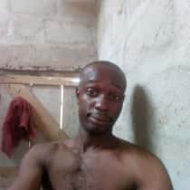 onyemuche ekechi