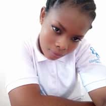 Jennifer