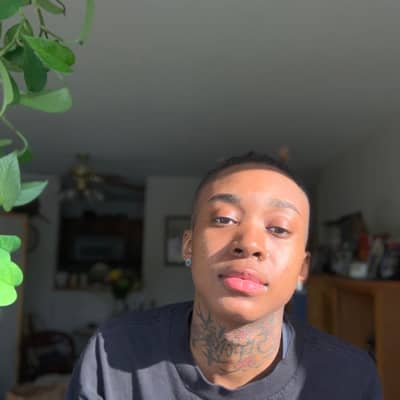 Trin99