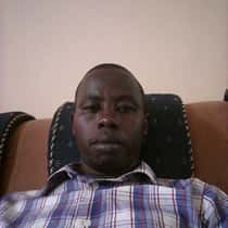 Bosire