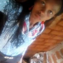 Mary