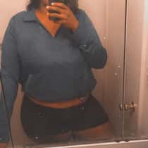 BrownSuga
