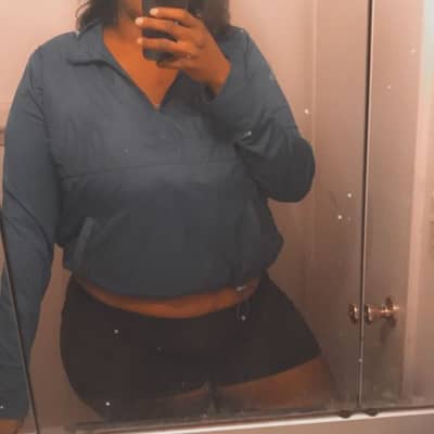 BrownSuga