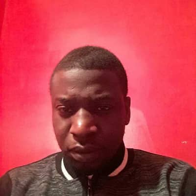 bouba