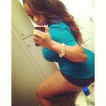 Rosemond