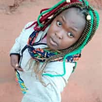 Esther