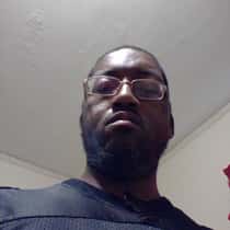 Bossman708