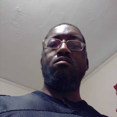 Bossman708