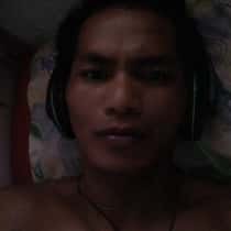 Rommel David