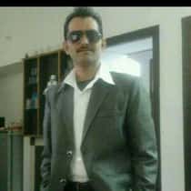 rajvir