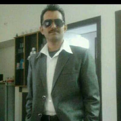 rajvir