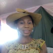 Ruthlee