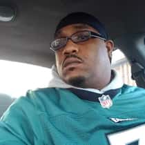Anthony47