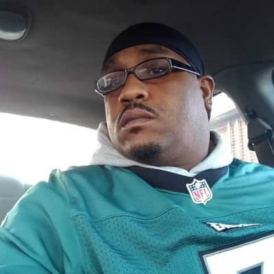 Anthony47
