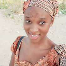 Carine