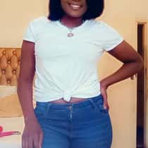 christabel