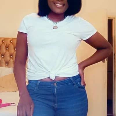 christabel