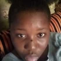Tricia
