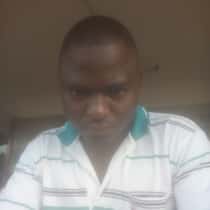 Joseph