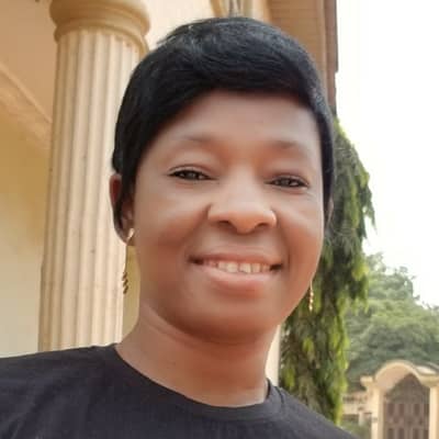 Adazie Chibueze Delight