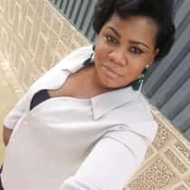 Ngonga Antonia Fonseca