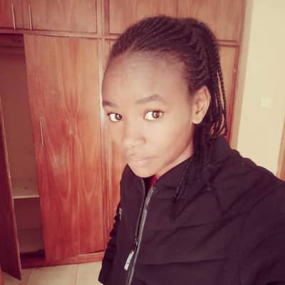 sammary