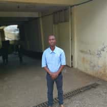 victor
