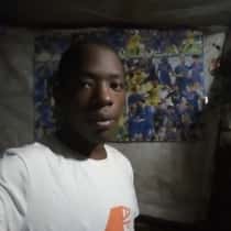 Kelvin
