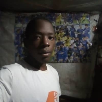 Kelvin