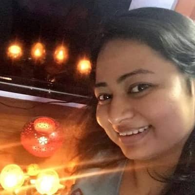 manju