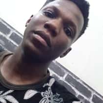 Prosper Ibile
