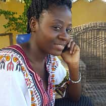 Neema