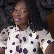 Timi