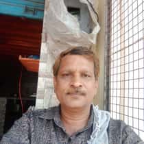 sreenu