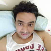 manish