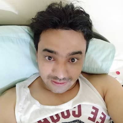 manish